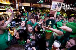 st pats 133.jpg